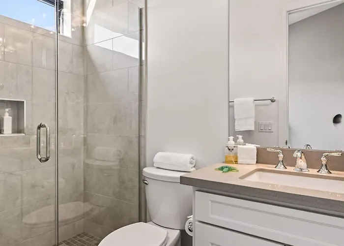 Holiday home Sonoran Reserve By Avantstay Scottsdale